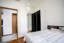 The Tennery (D23), Apartment #554871931